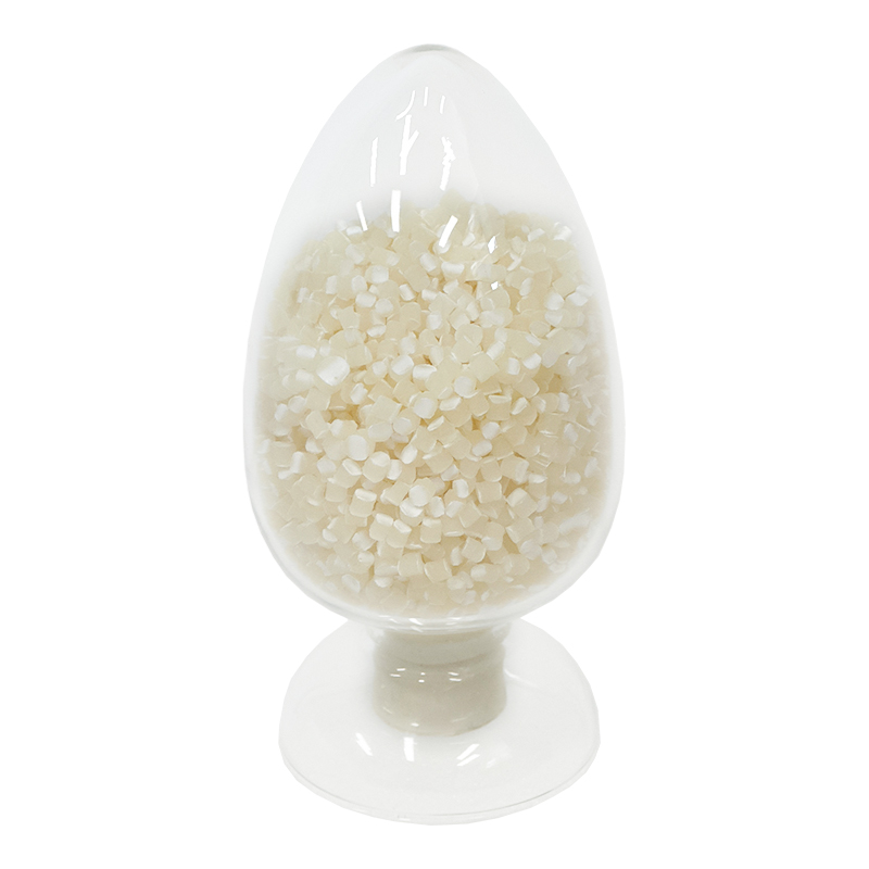 رزین مواد زیستی عایق سازگار با محیط زیست SWJ/M-4501
