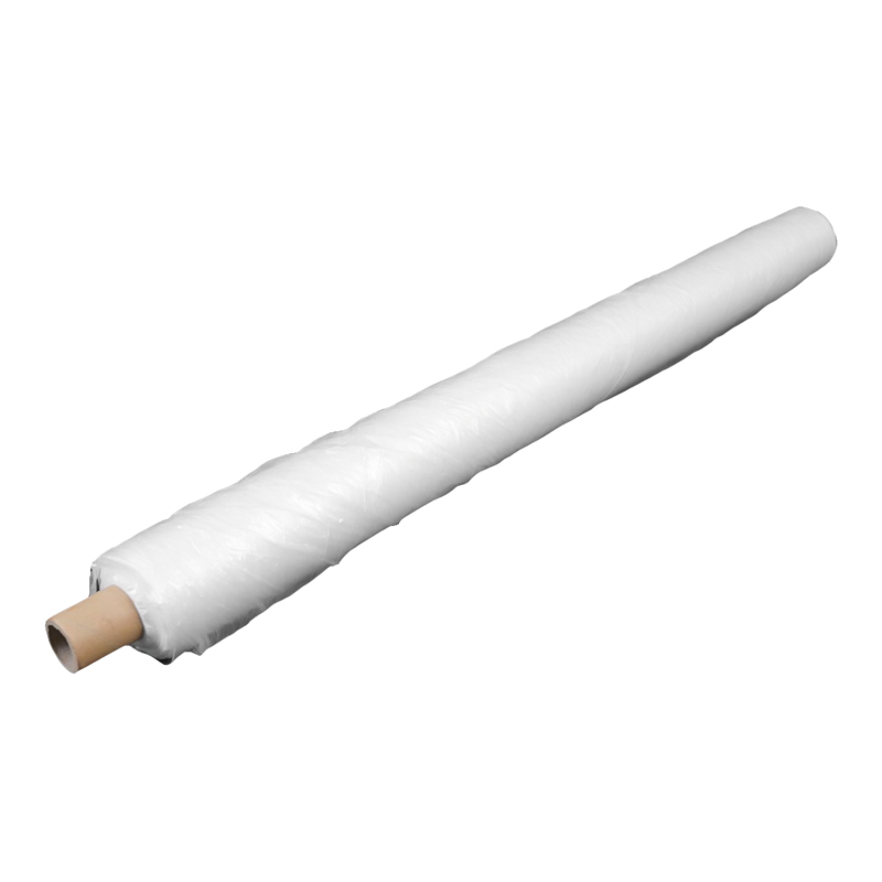 مواد ویژه برای فیلم فوق نازک کاملاً زیست تخریب پذیر غیرقابل تغییر شکل BIO/M-1002