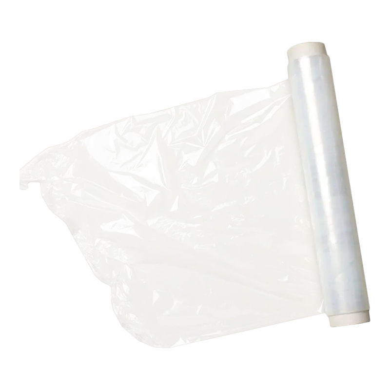 مواد کاملاً زیست تخریب پذیر خود تخریب پذیر BIO/F-0051
